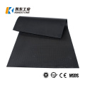 Good Quality Rubber Mat Thick Large Hot Sale Rubber Horse Stall Mats